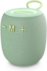 Energy Sistem Bloom Ηχείο Bluetooth 10W Πράσινο