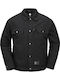 Volcom Insulated Men's Ski & Snowboard Jacket Black G1652500-BLK