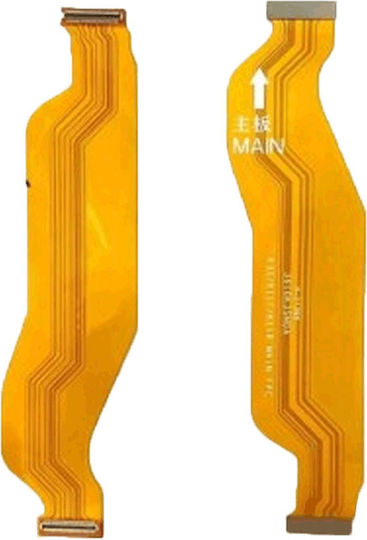 Main Flex Cable for Xiaomi 11T / 11T Pro