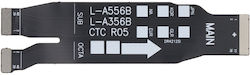 Main Flex Cable for Galaxy A35 Main Flex Cable for Galaxy A35
