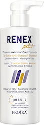 Froika Renex Plus 400ml Froika Renex Plus 400ml