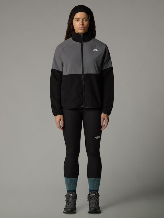 The North Face The North Face