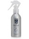 Suede & Nubuck Conditioner Spray On 150ml Αδιαβροχοποιητικό Σπρέι Υποδημάτων Storm Care Συσκευασία 6 Τεμ