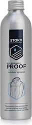 Еко препарат за импрегниране на дрехи 225ml водоустойчив Storm Care пакет от 6 бр