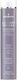 Medavita Miracle Sleek Hair Shampoos Smoothing for Frizzy Hair 250ml
