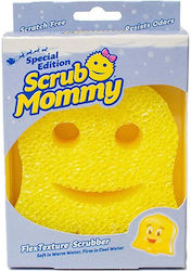 Scrub Daddy Scrub Mommy Sonderedition Weihnacht...