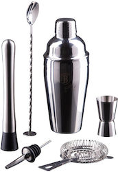 Berlinger Haus Berlinger Haus Cocktail-Set 5 Stück