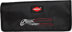 Knipex Θήκη Εργαλείων