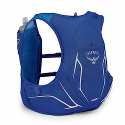 Osprey Duro Hydration Pack Blue