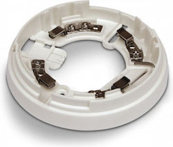 Inim Base Fire Alarm Devices