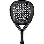 adidas ADRK1AA6U0010F Adults Padel Racket