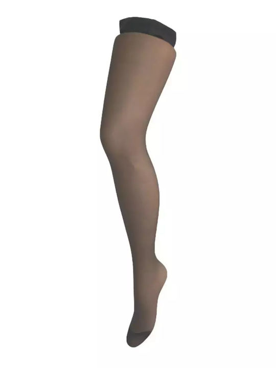 IDER Redi Women's Pantyhose 15 Den Tinted