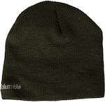 Columbia Whirlibird Watch Cap Beanie Unisex Bea...