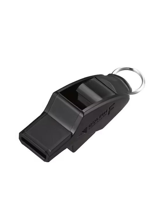 Molten Dolfin Coaches / Referees Whistle