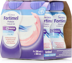 Nutricia Fortimel Extra Nutricia Fortimel Extra