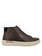 Renato Garini Sneakers Brown