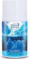Hygiene Service Αρωματικό Spray 250ml Hygiene Service Αρωματικό Spray 250ml