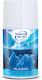 Hygiene Service Lufterfrischer-Spray 250ml