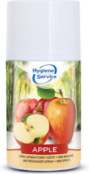 Hygiene Service Air Freshener Spray 250ml