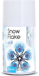 Hygiene Service Air Freshener Spray 250ml