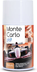 Hygiene Service Air Freshener Spray 250ml
