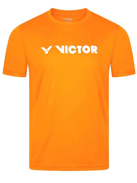 Victor T-Shirt T-43105 O
