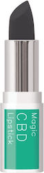 Dermacol Farbwechsel Lippenstift 05 3,5ml