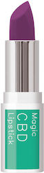 Dermacol Farbwechsel Lippenstift 07 3,5ml