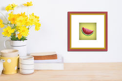 MiniArt Watermelon Комплекти за ръкоделие