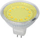 Elmark LED-Lampe 1.5W