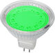 Elmark LED-Lampe 1.5W