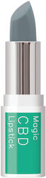 Dermacol Colour Changing Κραγιόν Dermacol Colour Changing Κραγιόν