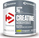 Dymatize Creatine Monohydrate Micronized Creapu...