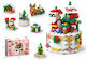Christmas Decoration 1cm