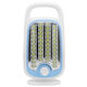 LED Emergency Light