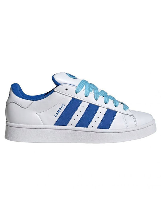 adidas Campus 00s Sneakers White