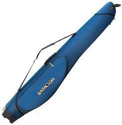 Baracuda Rigid