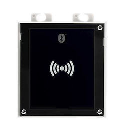 Entry Panel RFID Reader NFC Bluetooth 9155082 2n
