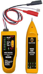 Kabeltester für Bild