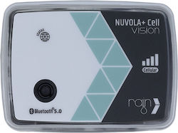 Hydrostab Nuvola+ Cell Vision Module Дистанционно Управление Програматори