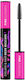 Dermacol Mascara Ροζ 9ml