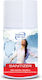 Hygiene Service Lufterfrischer-Spray 250ml