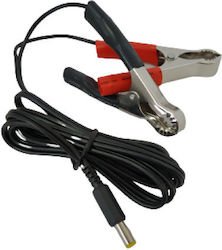Cables Electric Fence BA01009