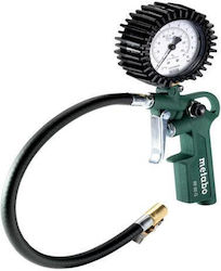 Metabo Inflation Gun Manometer Rf 60 G Legalization