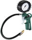 Metabo Inflation Gun Manometer Rf 60 G Legalization