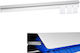 Steel Voucher Strip Orders 100cm