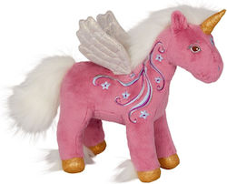 Die Spiegelburg Unicorn 40 cm.