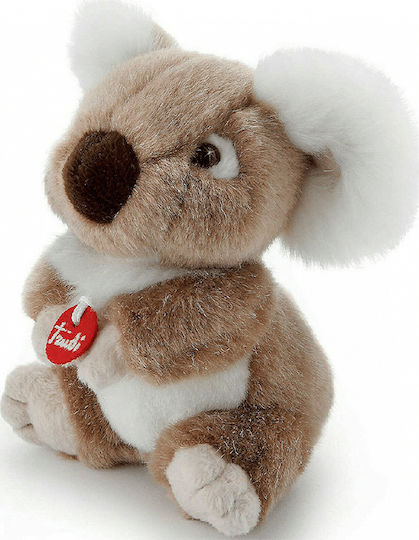 Trudi Plush Koala 12 cm