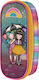 Santoro Be Kind To Each Other Pencil Case Barre...