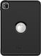 Otterbox Series Back Cover Silicone Set with Glass Black (Realme 11 Pro / 11 Pro+) 77-82261